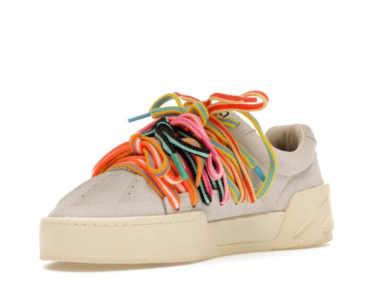 Anta Kai Hélà White - image 15