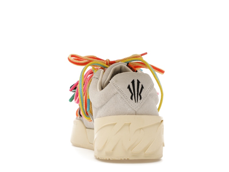 Anta Kai Hélà White - image 27