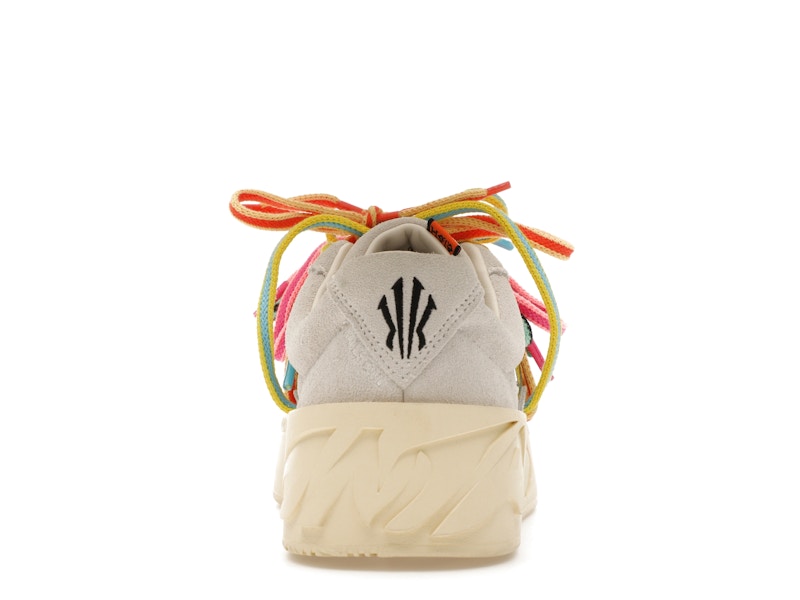 Anta Kai Hélà White - image 28