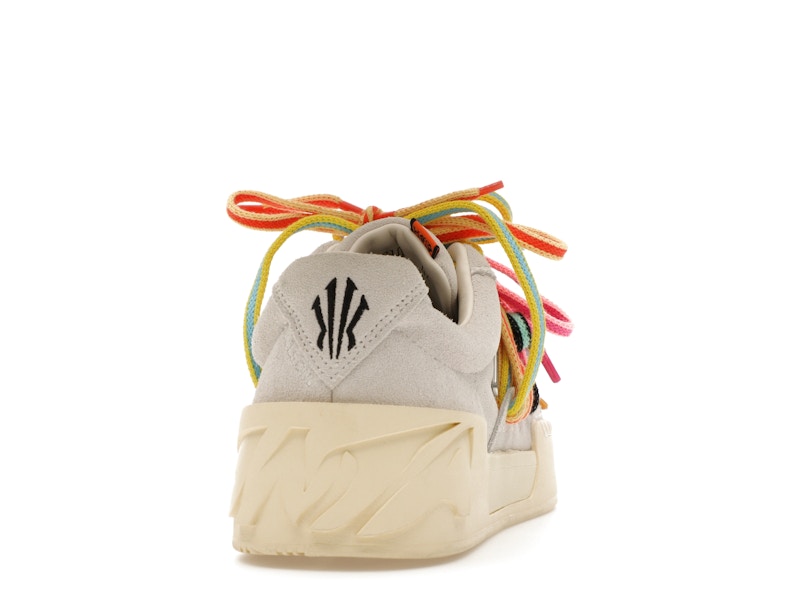 Anta Kai Hélà White - image 29