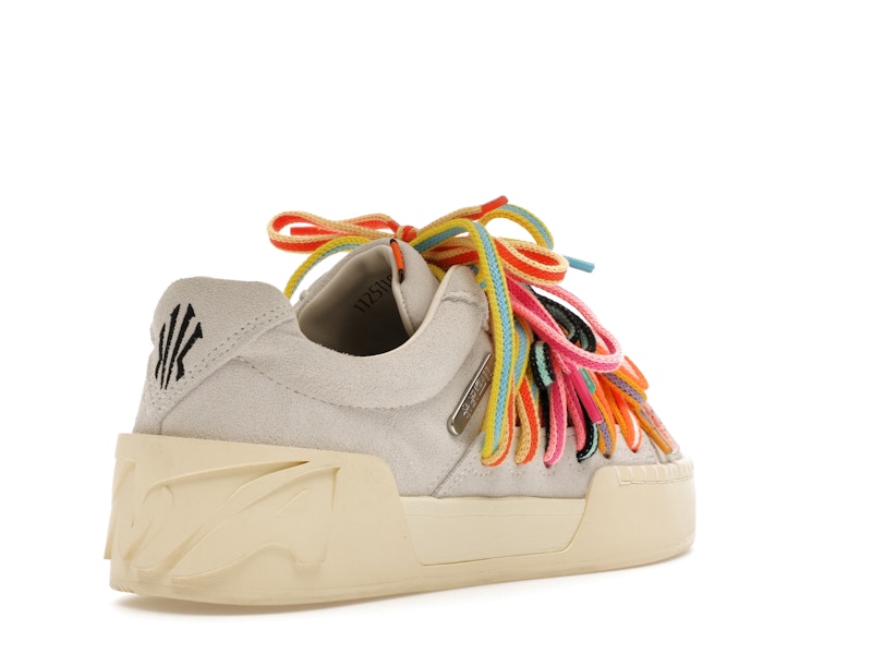 Anta Kai Hélà White - image 32