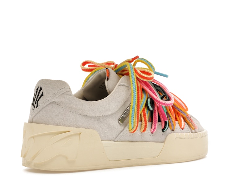 Anta Kai Hélà White - image 33