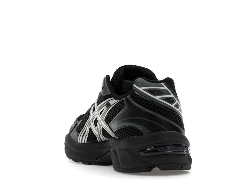 ASICS Gel-1130 Black Glacier Grey - image 26