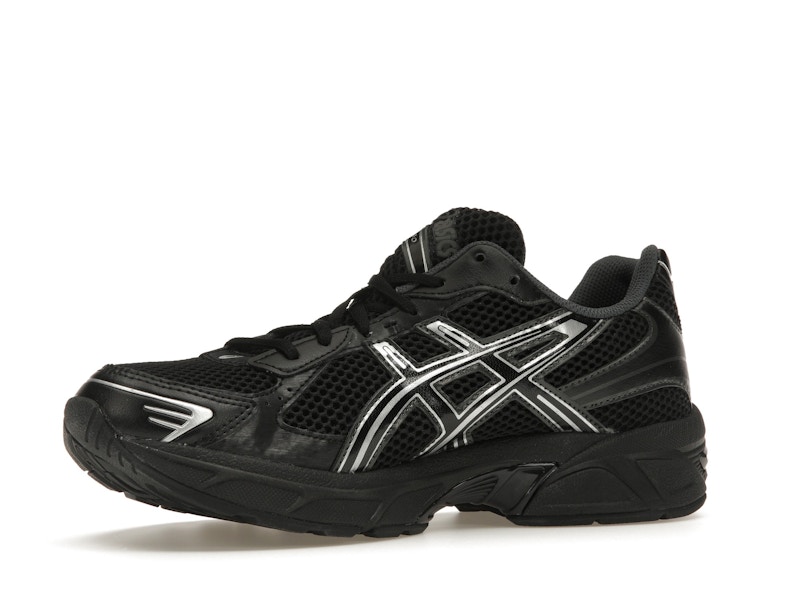 ASICS Gel-1130 Black Pure Silver - image 16