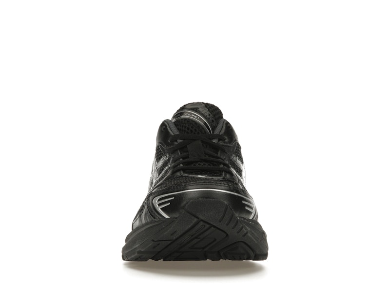 ASICS Gel-1130 Black Pure Silver - image 10