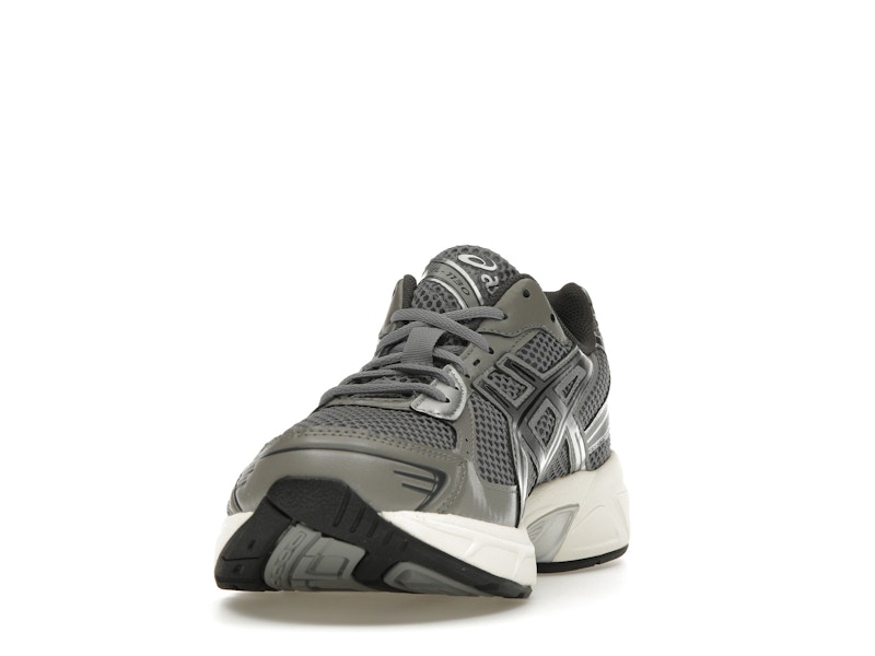 ASICS Gel-1130 Clay Grey Pure Silver - image 12