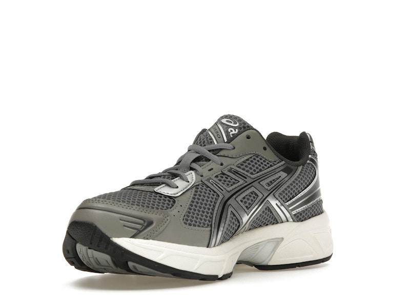 ASICS Gel-1130 Clay Grey Pure Silver - image 14