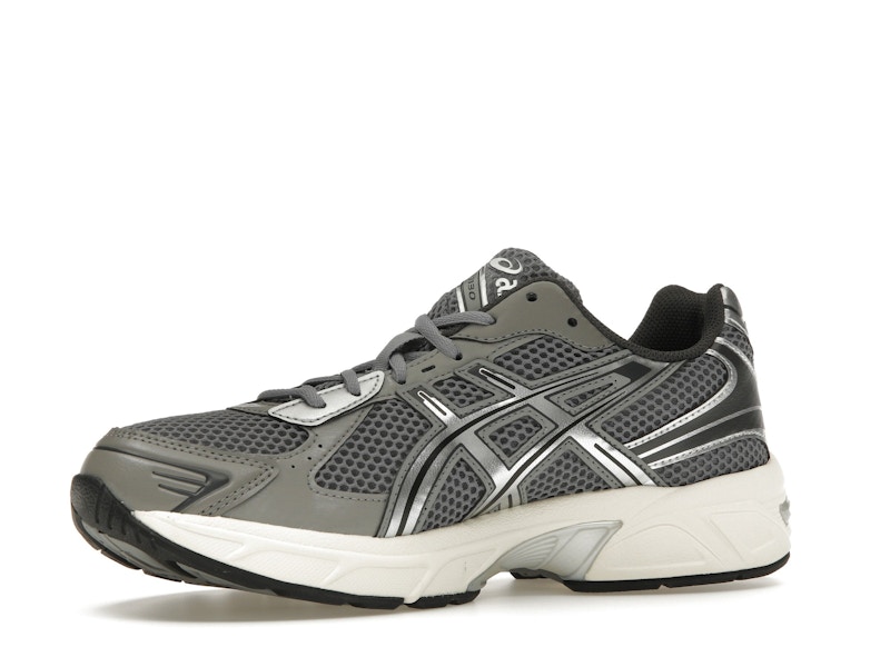 ASICS Gel-1130 Clay Grey Pure Silver - image 16
