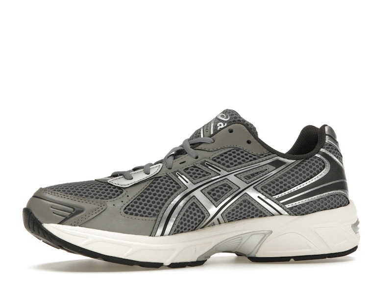 ASICS Gel-1130 Clay Grey Pure Silver - image 17