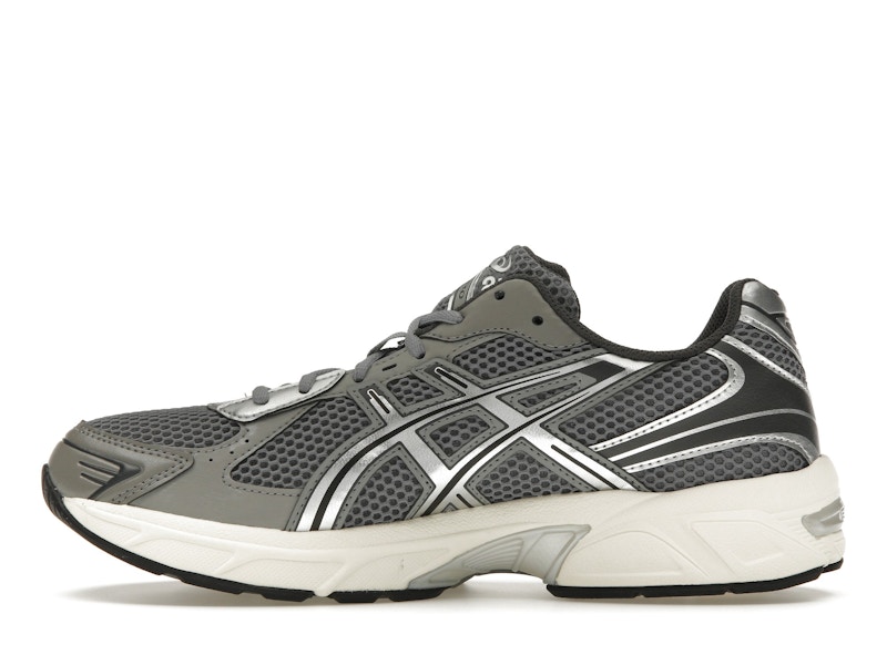 ASICS Gel-1130 Clay Grey Pure Silver - image 19