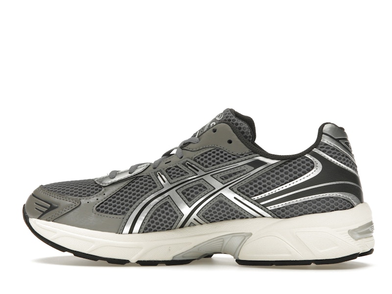 ASICS Gel-1130 Clay Grey Pure Silver - image 20