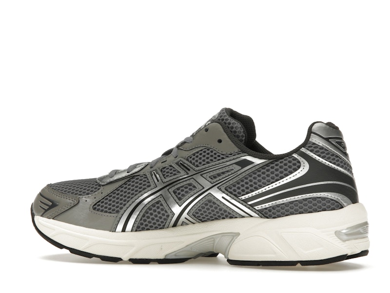 ASICS Gel-1130 Clay Grey Pure Silver - image 21