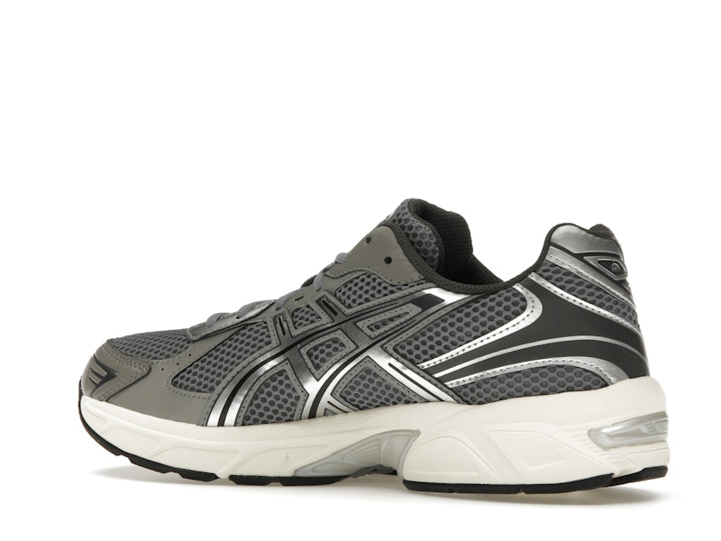 ASICS Gel-1130 Clay Grey Pure Silver - image 22