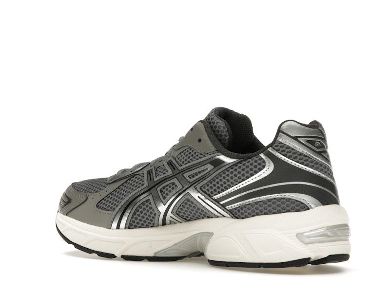 ASICS Gel-1130 Clay Grey Pure Silver - image 23