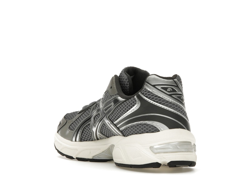 ASICS Gel-1130 Clay Grey Pure Silver - image 25