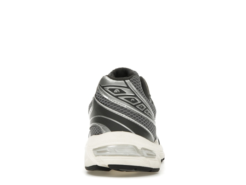 ASICS Gel-1130 Clay Grey Pure Silver - image 28