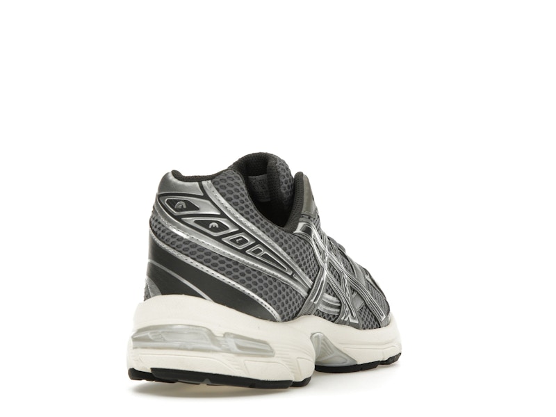 ASICS Gel-1130 Clay Grey Pure Silver - image 30