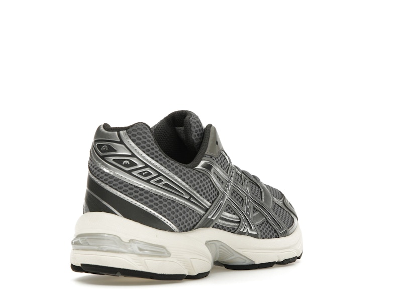 ASICS Gel-1130 Clay Grey Pure Silver - image 31
