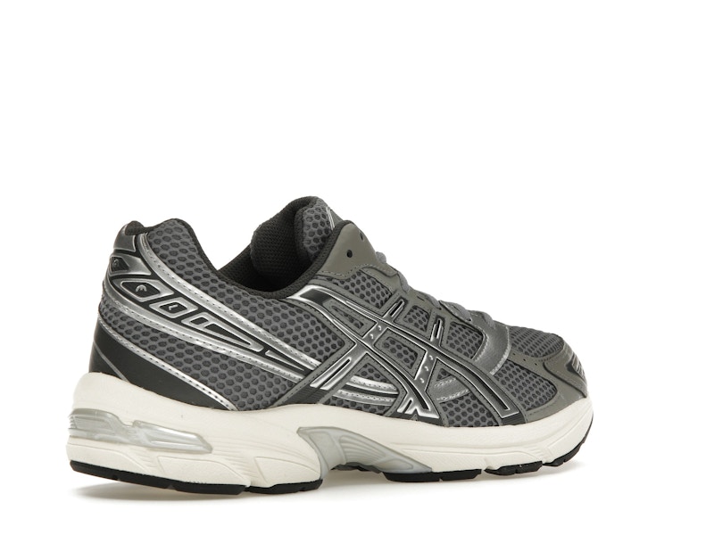 ASICS Gel-1130 Clay Grey Pure Silver - image 33