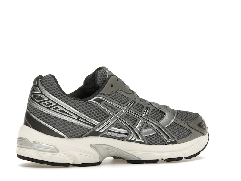 ASICS Gel-1130 Clay Grey Pure Silver - image 34