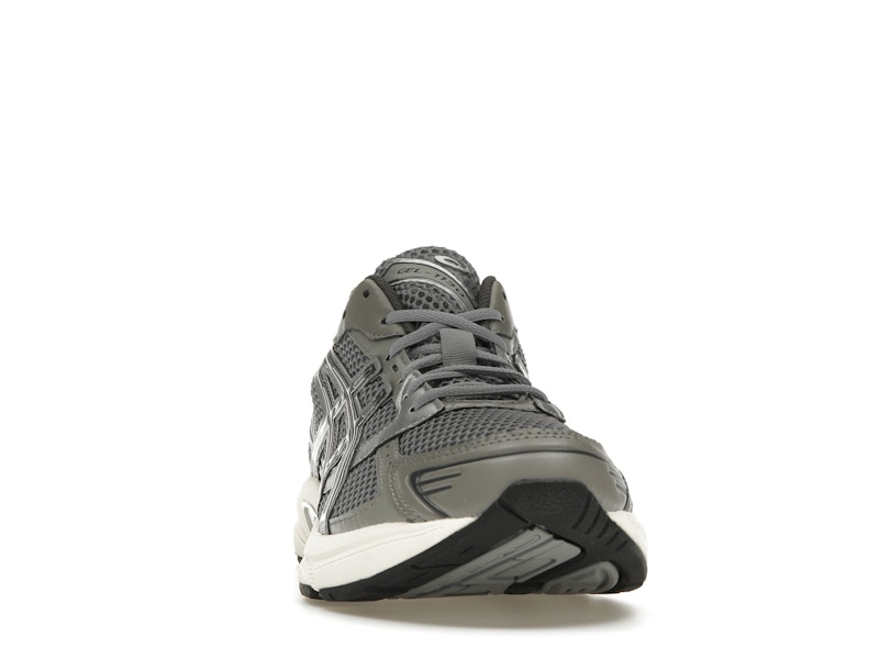 ASICS Gel-1130 Clay Grey Pure Silver - image 9