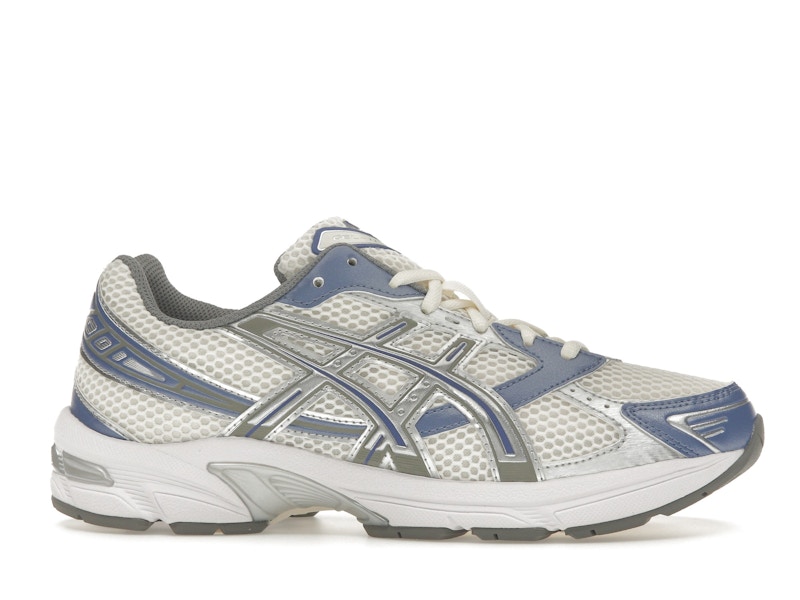 ASICS Gel-1130 Cream Blueberry - image 2