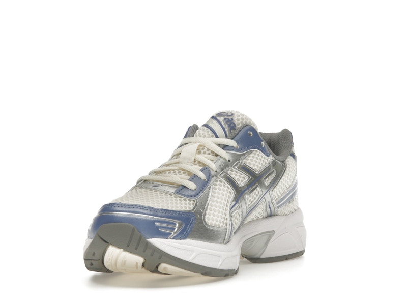 ASICS Gel-1130 Cream Blueberry - image 13