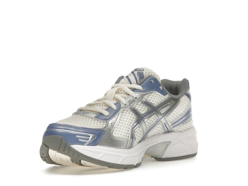 ASICS Gel-1130 Cream Blueberry - image 14