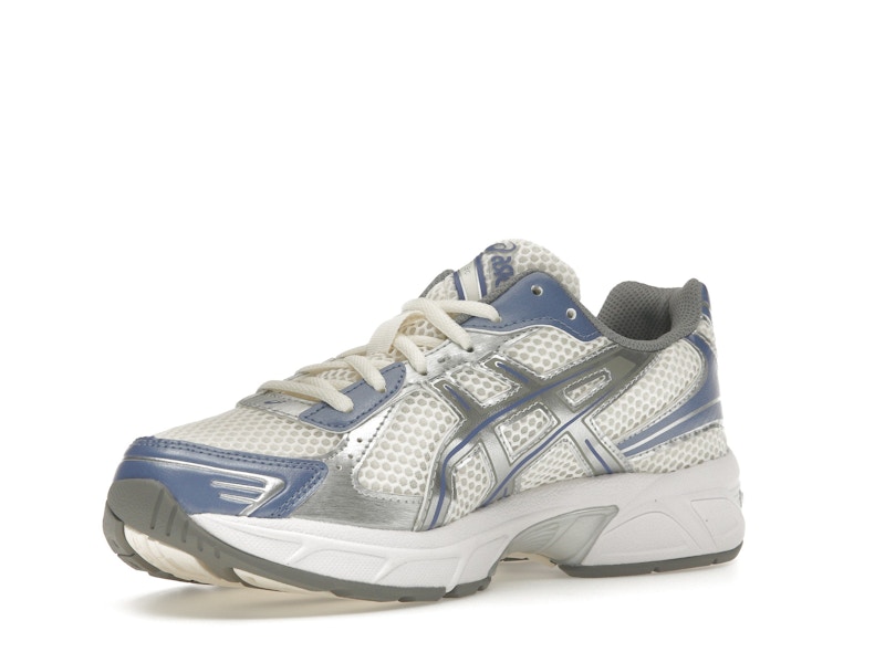 ASICS Gel-1130 Cream Blueberry - image 15
