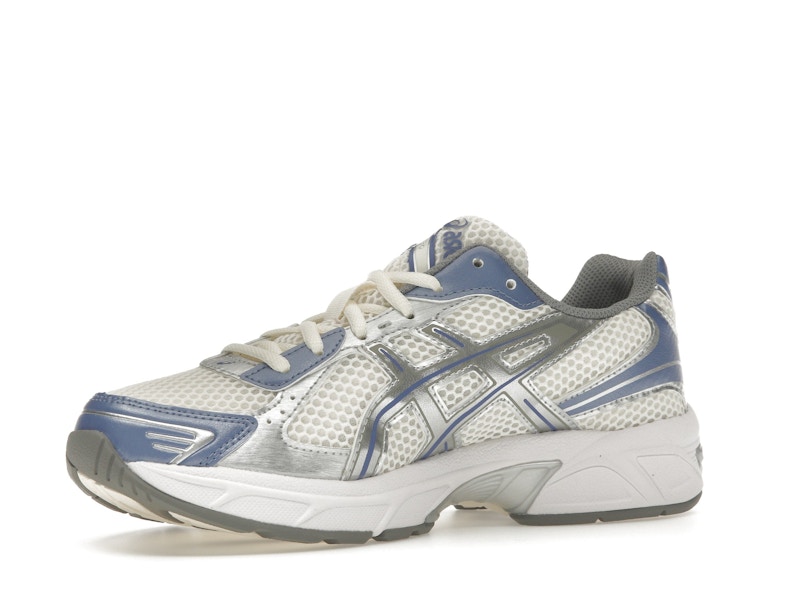 ASICS Gel-1130 Cream Blueberry - image 16