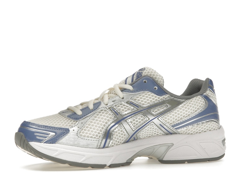 ASICS Gel-1130 Cream Blueberry - image 17