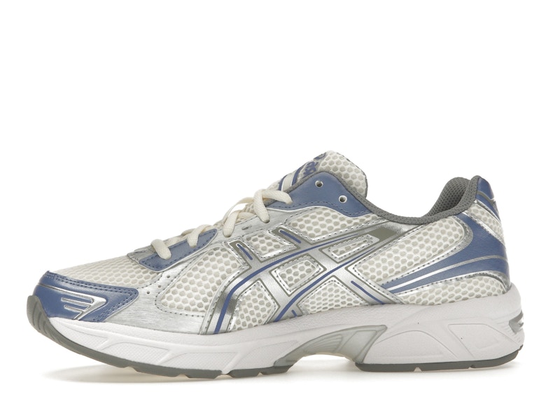 ASICS Gel-1130 Cream Blueberry - image 18