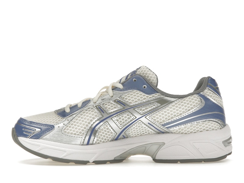ASICS Gel-1130 Cream Blueberry - image 19