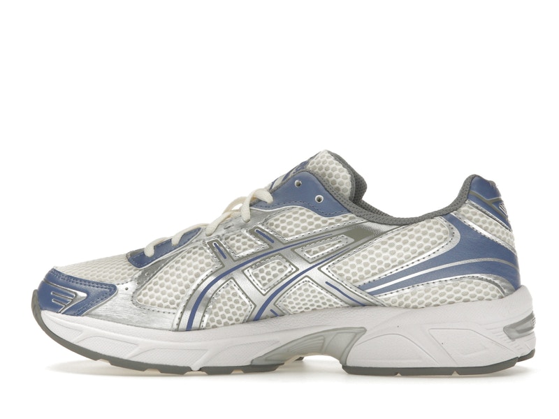 ASICS Gel-1130 Cream Blueberry - image 20