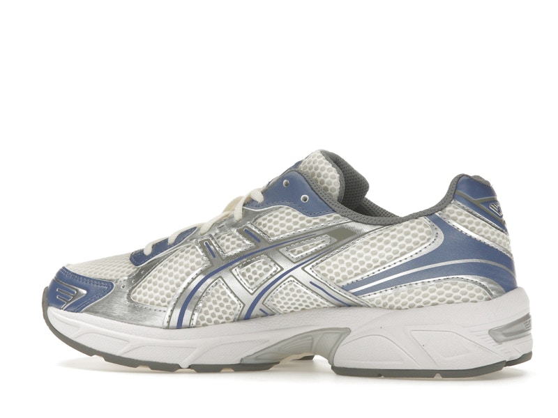 ASICS Gel-1130 Cream Blueberry - image 21