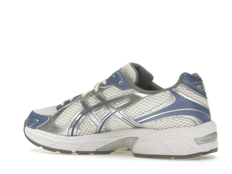 ASICS Gel-1130 Cream Blueberry - image 22