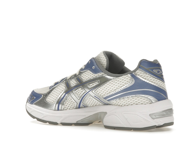 ASICS Gel-1130 Cream Blueberry - image 23