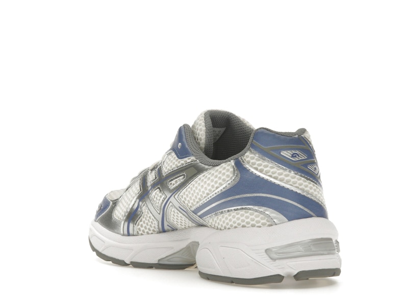 ASICS Gel-1130 Cream Blueberry - image 25