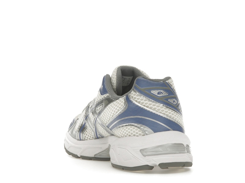 ASICS Gel-1130 Cream Blueberry - image 26
