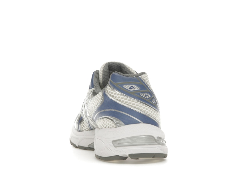 ASICS Gel-1130 Cream Blueberry - image 27