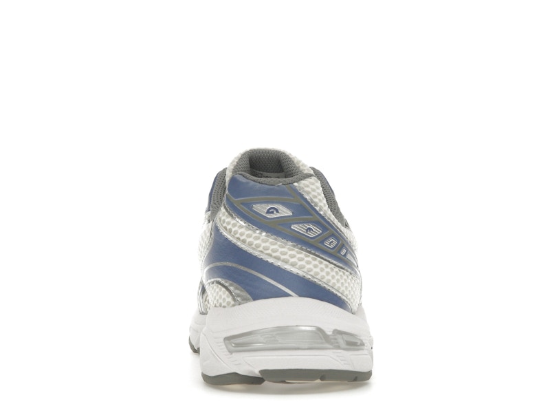 ASICS Gel-1130 Cream Blueberry - image 28