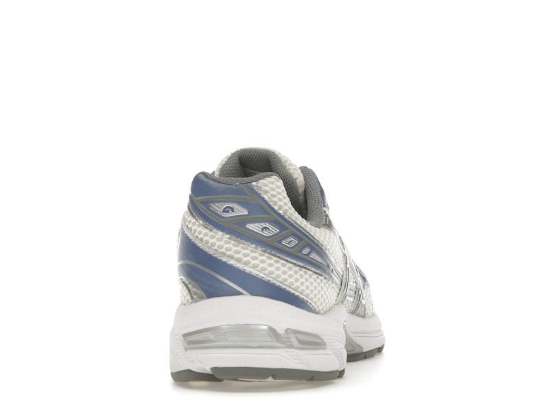 ASICS Gel-1130 Cream Blueberry - image 29