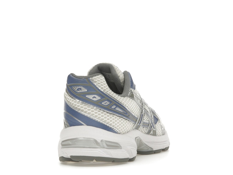 ASICS Gel-1130 Cream Blueberry - image 30