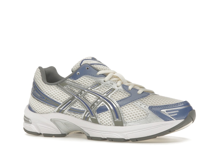 ASICS Gel-1130 Cream Blueberry - image 4
