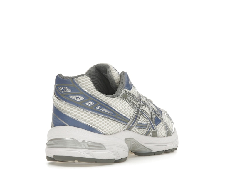 ASICS Gel-1130 Cream Blueberry - image 31