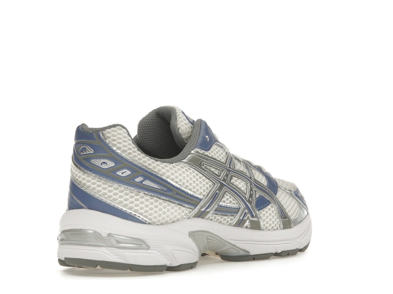ASICS Gel-1130 Cream Blueberry - image 32