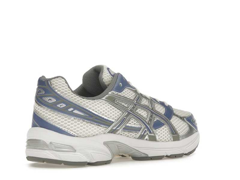ASICS Gel-1130 Cream Blueberry - image 33