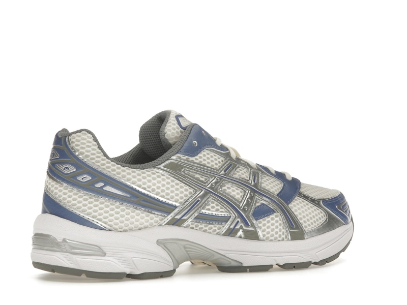 ASICS Gel-1130 Cream Blueberry - image 34
