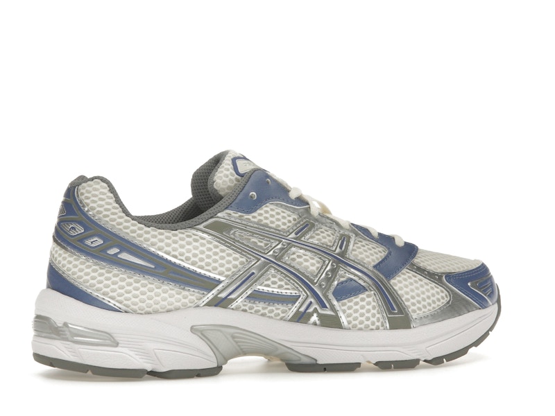 ASICS Gel-1130 Cream Blueberry - image 35