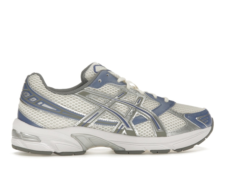 ASICS Gel-1130 Cream Blueberry - image 36